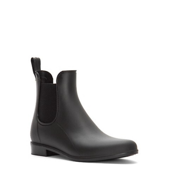 Sam Edelman Tinsleys Rain Boot - Picture 2 of 7